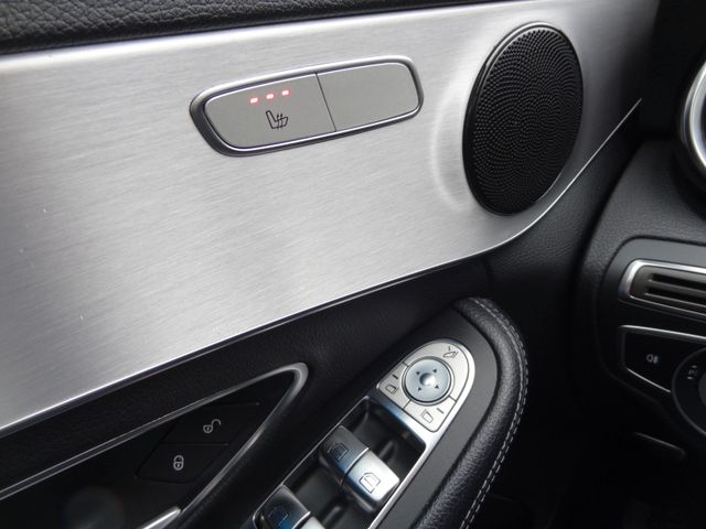 Fahrzeugabbildung Mercedes-Benz C 220 T BlueTec/AMG-19-Zoll/Pano/Navi/LED/Kamera
