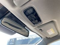 Mazda 2 - Vorschau Bild 27