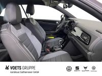 Volkswagen T-Roc - Vorschau Bild 6