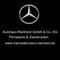 Autohaus Reinhard GmbH & Co. KG