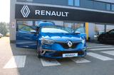 Renault Megane ENERGY TCe 205 EDC GT GT