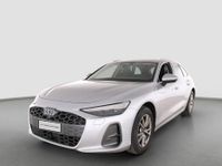 Audi A6 - Vorschau Bild 6