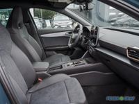 Cupra Formentor - Vorschau Bild 9