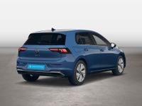 Volkswagen Golf - Vorschau Bild 4
