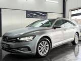 Volkswagen Passat Variant Business 2.0 TDI DSG*AHK*LED*ACC