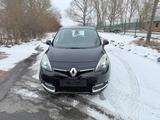 Renault Scenic Paris Edition dCi 110 EDC Paris Edition - Renault Scenic in Rostock