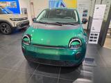 Renault Twingo E-Tech Electric 80 CV Urban Range - Renault Twingo Tageszulassungen
