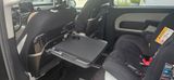 Mercedes-Benz V 250 BlueTEC EDITION lang EDITION - Mercedes-Benz V 250 aus 2015