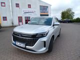 DFSK Fengon E5 - DFSK Fengon E5 Gebrauchtwagen