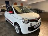 Renault Twingo Intens