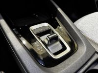 Skoda Octavia - Vorschau Bild 17