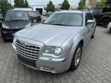 Chrysler 300C Touring 3.0 CRD Autom. - Chrysler 300C: Kombi, Crd