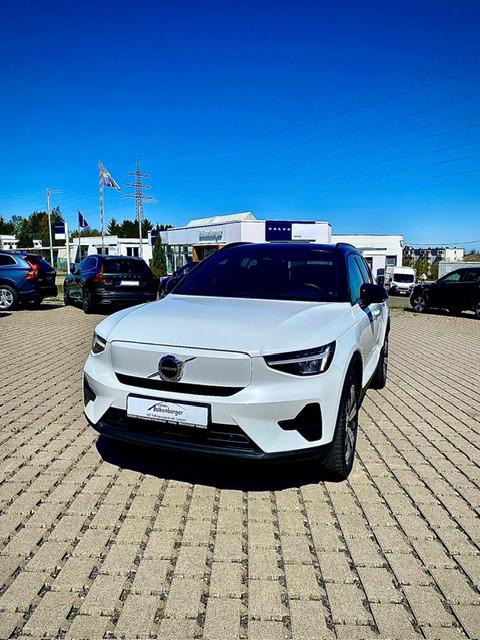 Volvo XC 40 XC40 Core Recharge Pure Electric 2WD