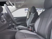 Skoda Scala - Vorschau Bild 10