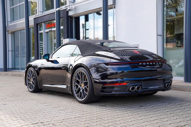 Fahrzeugbild 7