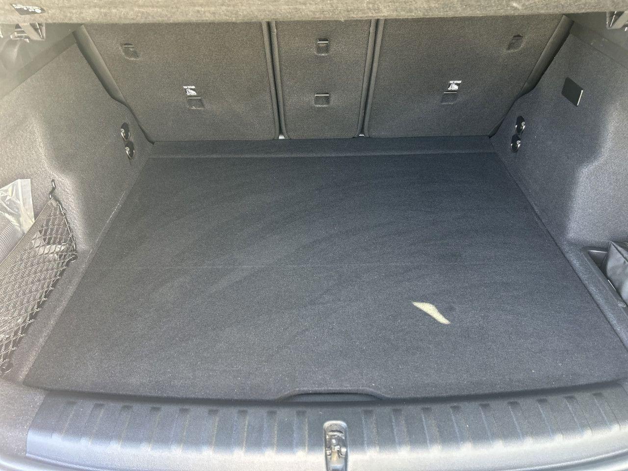 BMW iX1 eDrive20 xLine AdapLED,DrA,Hifi,Kamera,KomZu