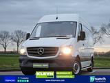 Mercedes-Benz SPRINTER 314 L2H2 Euro6 Trekhaak! Kasten - Mercedes-Benz Sprinter 314
