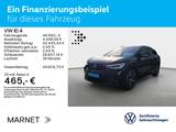 Volkswagen ID.4 GTX 4Motion *Navi*Pano*DCC*IQ-Light*IQ-Driv - Volkswagen Gebrauchtwagen in Düsseldorf
