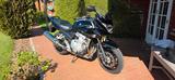 Suzuki Bandit GSF 650 SA - SUZUKI BANDIT GSF 650 SA