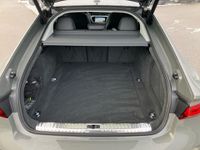 Audi S7 - Vorschau Bild 8