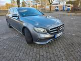 Mercedes-Benz E300d  | Automatik | Euro6 |... - Mercedes-Benz E 300 in Bielefeld
