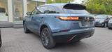 Land Rover Range Rover Velar S - Land Rover Range Rover Velar aus 2023