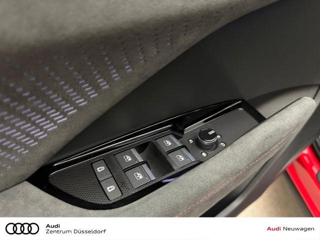 Audi Q3 - Bild 11
