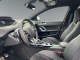 Peugeot 308 SW GT Pack 1.2 e-THP PureTech 130 Pano AHK   - Peugeot 308 mit Benzin-Antrieb: Kombi