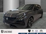 Peugeot 308 GT Exclusive HY 145 e-DSC6 SHZ CarPlay Focal - Peugeot Neuwagen