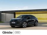 Audi Q6 Sportback e-tron performance 225 kW - Audi Q6 e-tron Neuwagen