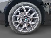 BMW 120 - Vorschau Bild 12