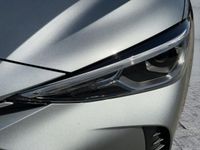 MG ZS - Vorschau Bild 14