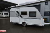Knaus Sport 400 LK Design Paket  - Knaus Sport 400 lk