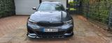 BMW M340i ReImport USA - BMW M340i Gebrauchtwagen