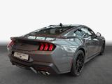 Ford Mustang Fastback 5.0 Ti-VCT V8 Aut. GT 328 kW, 2 - Neuwagen: Sportwagen