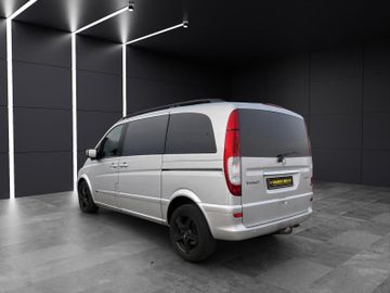 Mercedes Viano - 2
