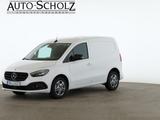Mercedes-Benz Citan 112 CDI Kasten PRO Standard 2xKlima Kam.