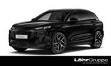 Audi Q6 SUV e-tron performance - Audi e-tron Q6 Gebrauchtwagen