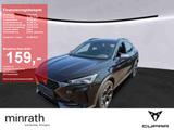 Cupra Formentor 1.5 TSI APP DAB NAVI ACC VIRT LED PDC - Cupra Formentor in Duisburg