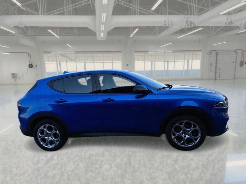 Other ALFA ROMEO TONALE 1.5 130 CV HYBRID TCT7 SPRINT  imagem 3