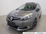 Renault Grand Scenic 2.0 DCI BOSE Aut. Pano Virtual Nav - Renault Grand Scenic aus 2015