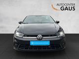 Volkswagen Polo R-Line 1.0 TSI DSG LED*Navi*SHZ - VW Polo Gebrauchtwagen in Bremen