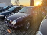 Lancia Lybra 1.9 JTD cat Station Wagon LX - Lancia Lybra: Kombi