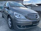 Mercedes-Benz B 180/KLIMA/SERVO/SCHALTER/ TUV BIS 05/27 - gebrauchte Mercedes-Benz B 180 aus dem Jahr 2006