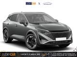 Nissan Qashqai N-CONNECTA 1.3 DIG-T mHEV AT Navi*And...