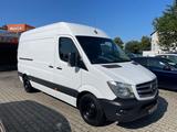 Mercedes-Benz Sprinter 316 CDI L2H2 Kasten*Klima*Tempomat* - Offers