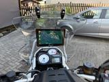 BMW R1200GS Adventure - MOTORRAD AUS DEM JAHR 2012