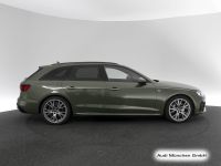 Audi A4 - Vorschau Bild 6