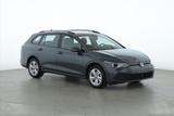 Volkswagen Golf Variant Life 1.5 eTSI Tempo*Nav*PDC*Klima - VW Golf Gebrauchtwagen in München