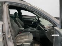Cupra Formentor - Vorschau Bild 4
